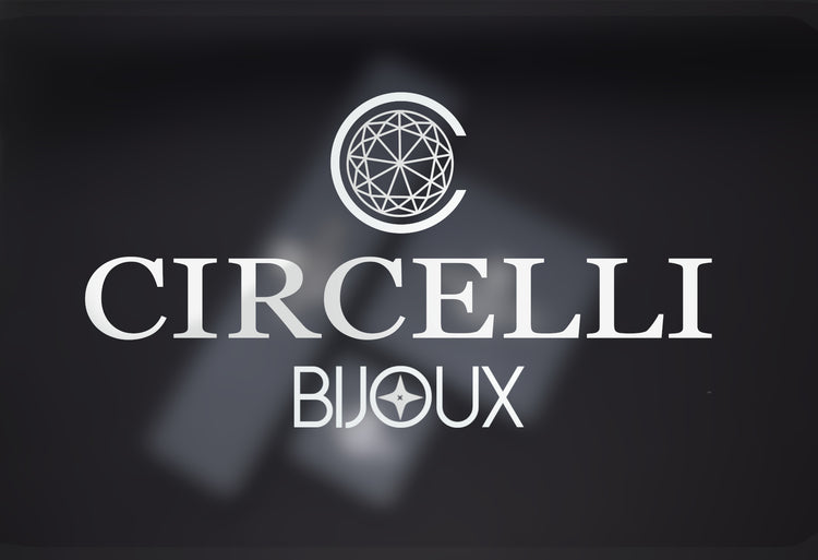 CIRCELLI BIJOUX