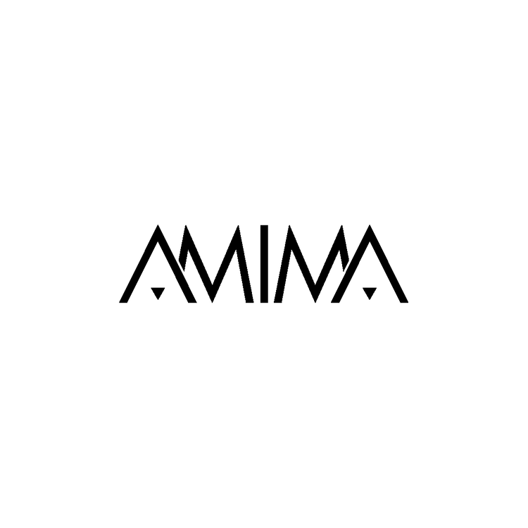 AMIMA JEWELS