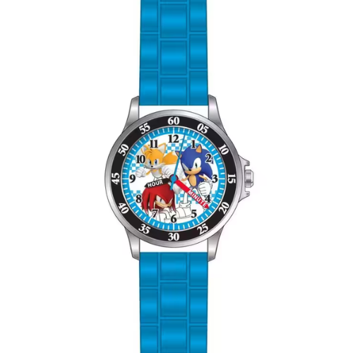 orologio solo tempo bambino DISNEY