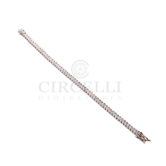 Tennis argento 925 3mm CIRCELLI BIJOUX