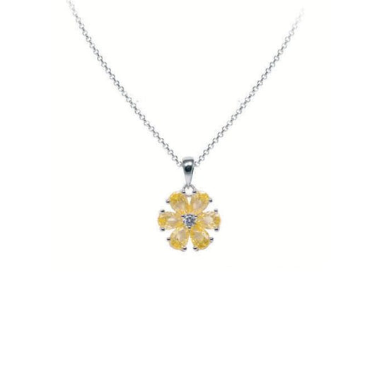 Collana Argento 925 OSA JEWELS