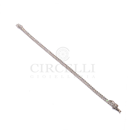 Tennis argento 925 2mm CIRCELLI BIJOUX