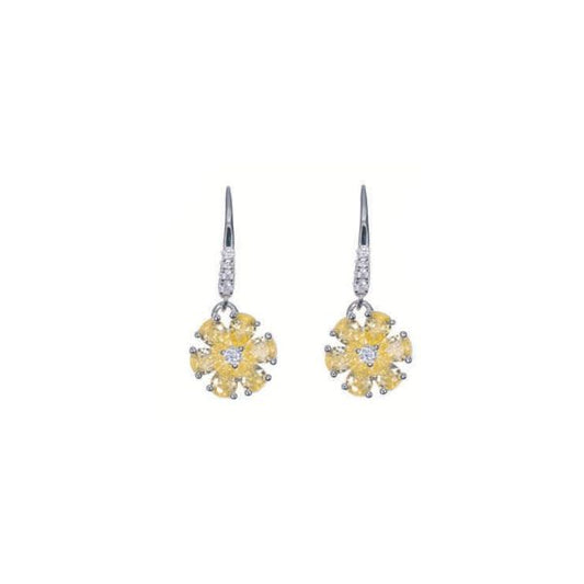 Orecchini Argento 925 OSA JEWELS