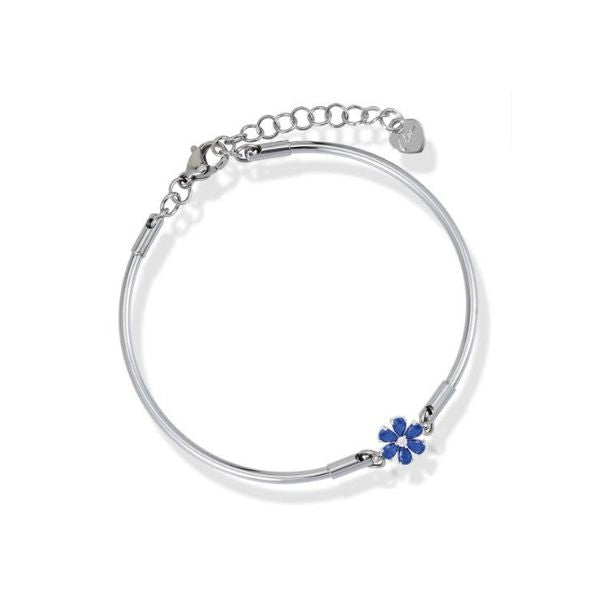 Bracciale Argento 925 OSA JEWELS