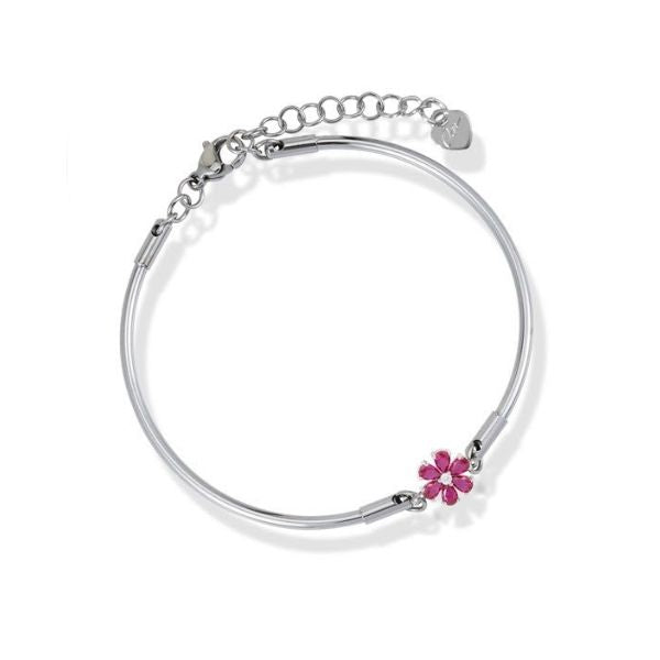 Bracciale Argento 925 OSA JEWELS