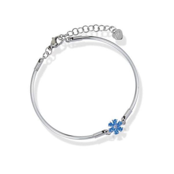 Bracciale Argento 925 OSA JEWELS