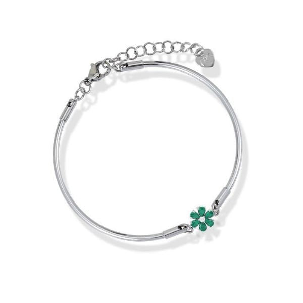 Bracciale Argento 925 OSA JEWELS