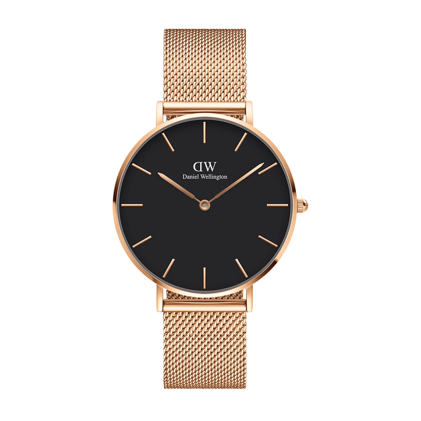 OROLOGIO PETITE MELROSE DANIEL WELLINGTON