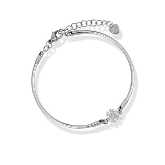 Bracciale Argento 925 OSA JEWELS