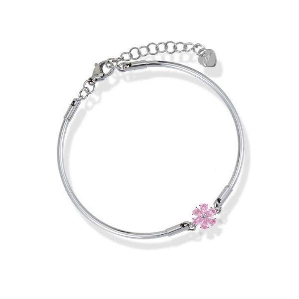 Bracciale Argento 925 OSA JEWELS