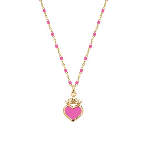 Collana Principesse DISNEY