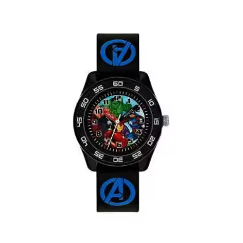 orologio solo tempo bambino DISNEY