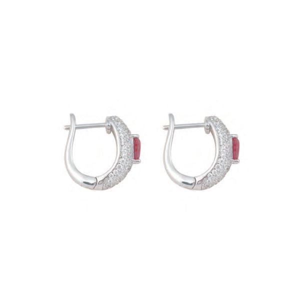 Orecchini Argento 925 OSA JEWELS