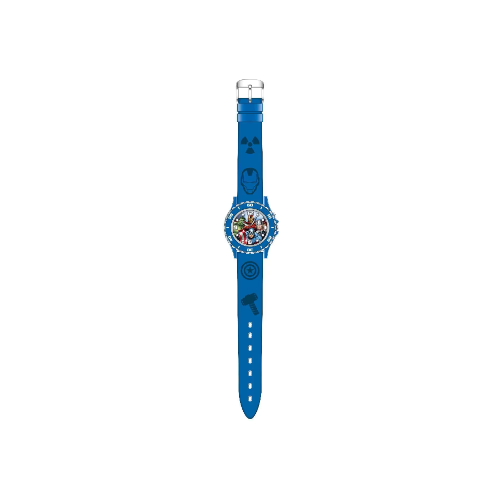 orologio solo tempo bambino DISNEY