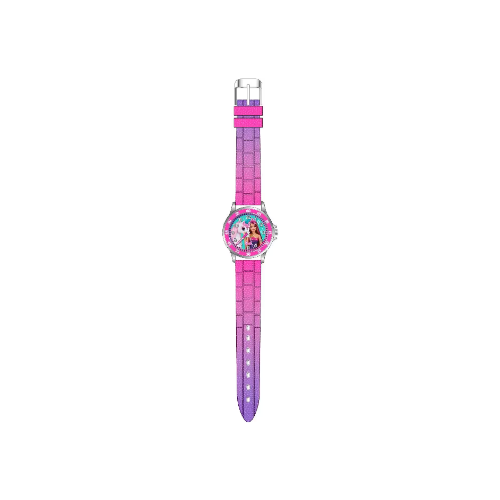 orologio solo tempo bambino DISNEY