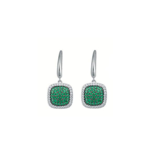 Orecchini Argento 925 OSA JEWELS