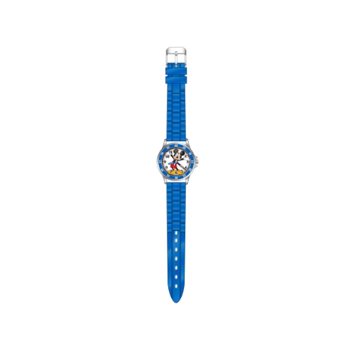 orologio solo tempo bambino DISNEY