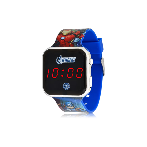 orologio digitale bambino DISNEY