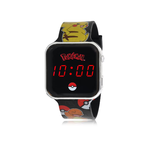 orologio digitale bambino DISNEY