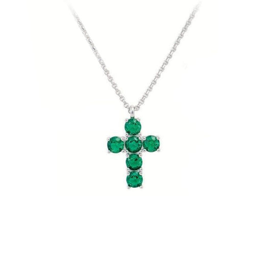 Collana Argento 925 OSA JEWELS