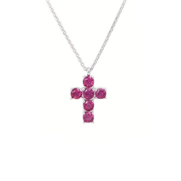 Collana Argento 925 OSA JEWELS