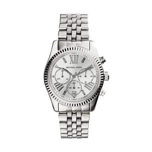 OROLOGIO MICHEAL KORS LEXINGTON MK5555