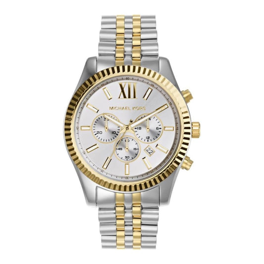 OROLOGIO MICHEAL KORS LEXINGTON MK8344