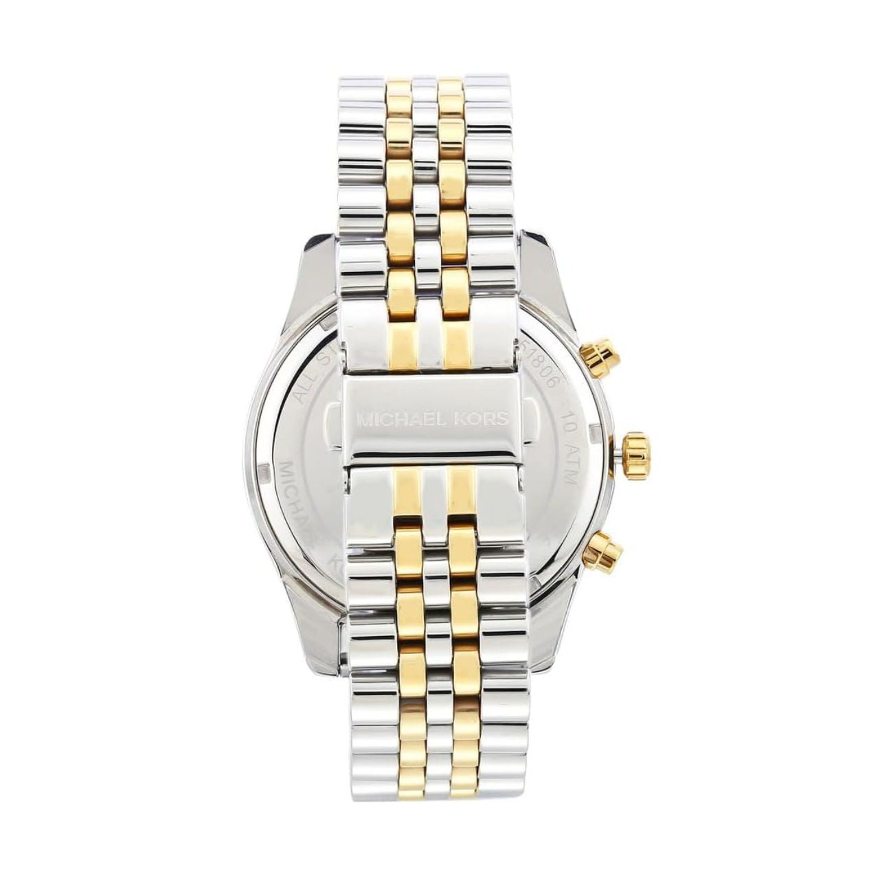 OROLOGIO MICHEAL KORS LEXINGTON MK8344