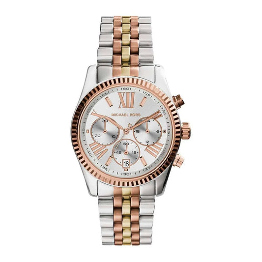 OROLOGIO MICHEAL KORS LEXINGTON